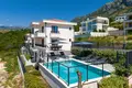 5 bedroom villa  Katun Rezevici, Montenegro