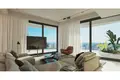 Appartement 3 chambres 131 m² Limassol, Chypre