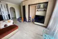 Wohnung 2 Schlafzimmer 75 m² Ravda, Bulgarien