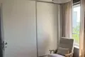 Apartamento 2 habitaciones 53 m² en Varsovia, Polonia