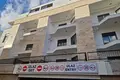 Apartamento 3 habitaciones 85 m² Montenegro, Montenegro