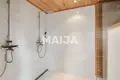 Дом 4 комнаты 154 м² Vaasa sub region, Финляндия