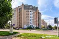 5 room apartment 108 m² Minsk, Belarus