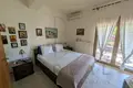 Cottage 3 bedrooms 147 m² Afytos, Greece