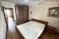 Wohnung 4 Zimmer 82 m² Sjewjerodonezk, Ukraine