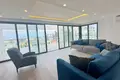 Penthouse 4 bedrooms 360 m² Girne (Kyrenia) District, Northern Cyprus