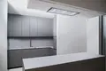 Villa de 5 habitaciones 231 m² Blizikuce, Montenegro