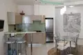 Apartamento 2 habitaciones 100 m² Odesa, Ucrania