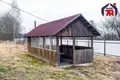 Cottage 258 m² Lahoysk, Belarus