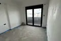 4 bedroom apartment 188 m² Central Macedonia, Greece