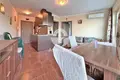 Wohnung 2 zimmer 54 m² Nessebar, Bulgarien