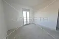 Mieszkanie 4 pokoi 177 m² Grad Zapresic, Chorwacja