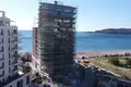 Investition 35 m² Rafailovici, Montenegro