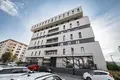 Квартира 2 комнаты 60 м² в Краков, Польша