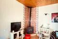 Maison 4 chambres 130 m² Vilaflor de Chasna, Espagne