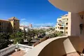 Apartamento 1 habitacion  Arona, Španjolska
