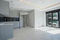 Apartamento 3 habitaciones  Kargicak, Turquía