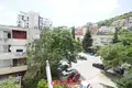 Wohnung 2 Zimmer 40 m² Gemeinde Budva, Montenegro