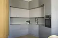 2 bedroom apartment 90 m² Akademichesky District, Russia