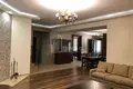 4 bedroom Villa 250 m² Tbilisi, Georgia