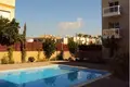 Wohnung 3 Zimmer 86 m² Armenisch-russische Gemeinschaft, Cyprus