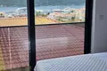 2 bedroom apartment 52 m² Đenovići, Montenegro