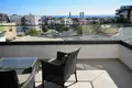 2 bedroom apartment  demos agiou athanasiou, Cyprus