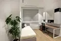 Mieszkanie 3 pokoi 121 m² Nikozja, Cypr