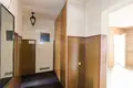 Apartamento 2 habitaciones 50 m² Varsovia, Polonia
