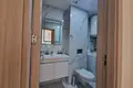 Wohnung 1 Schlafzimmer 46 m² in Becici, Montenegro