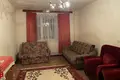 Квартира 1 комната 40 м² в Санкт-Петербурге, Россия