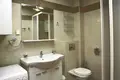 1 bedroom apartment 54 m² Becici, Montenegro