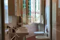 Villa de 5 habitaciones 440 m² Provincia di Como, Italia