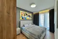 Wohnung 3 zimmer 79 m² Boreti, Montenegro
