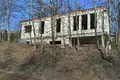 House 190 m² Astrosycki sielski Saviet, Belarus