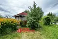 House 170 m² Aziory, Belarus