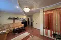 3 room apartment 75 m² Baran, Belarus