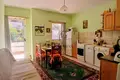 Дом 4 спальни 205 м² Улцинь, Черногория