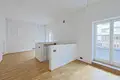 Appartement 160 m² en Poznan, Pologne
