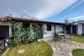 Ferienhaus 5 zimmer 175 m² Nea Michaniona, Griechenland