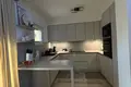Дом 4 спальни 145 м² Подгорица, Черногория