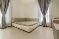 Willa 2 pokoi 200 m² Khan Chbar Ampov, Kambodża