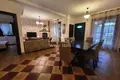 Wohnung 3 Zimmer 126 m² Kostanjica, Montenegro