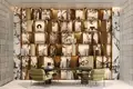 4 bedroom apartment 232 m² Dubai, United Arab Emirates