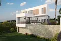 4 bedroom Villa 300 m² Almoradi, Spain