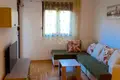 Wohnung 2 zimmer 43 m² Montenegro, Montenegro