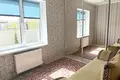 Casa 143 m² Maryina Horka, Bielorrusia