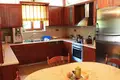 Chalet 5 chambres 170 m² Réthymnon, Grèce