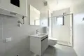 1 bedroom apartment  Becici, Montenegro