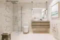 Piso en edificio nuevo Apartamentos con Vistas al Mar en un Proyecto de Lujo en Fuengirola
